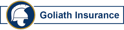 Goliath Insurance Agency